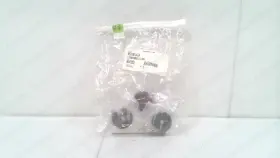 MS3180-24CA AMPHENOL Cover Chain