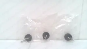 MS3181-24CA AMPHENOL Dust Cap