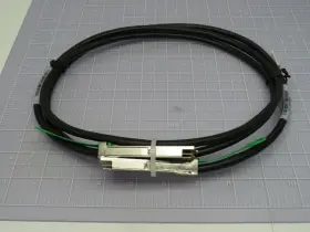 NDAAFF-C102 AMPHENOL Cable Assemebly #2