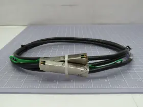 NDAAFF-C102 AMPHENOL Cable Assemebly #3