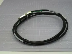 NDAAFF-C102 AMPHENOL Cable Assemebly