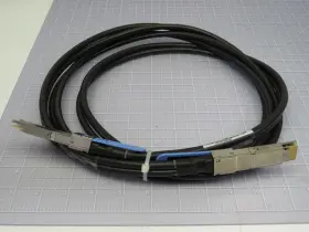 NDYYYH-005 AMPHENOL Cable #2