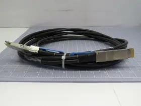 NDYYYH-005 AMPHENOL Cable #3