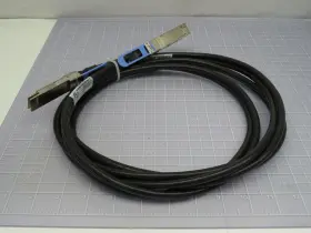 NDYYYH-005 AMPHENOL Cable