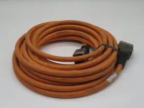 P28565-M15 AMPHENOL Motor Cable