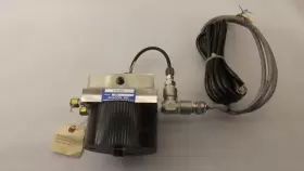471432R ANACON Regulator #2