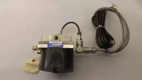 471432R ANACON Regulator