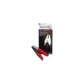 102-67120B ANCHOR Battery Clamp