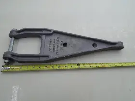 25854 ANDERSON Bundling Yoke
