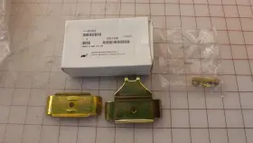 911G2 ANDERSON POWER Cable Clamp #2
