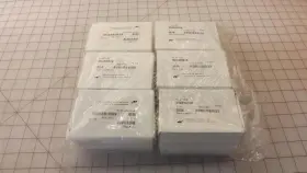 911G2 ANDERSON POWER Cable Clamp