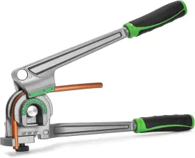 SSS-6 ANTSTONE Tubing Bender Tube Hvac Copper