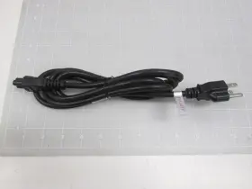 8202361 AOMENG Power Cords #2
