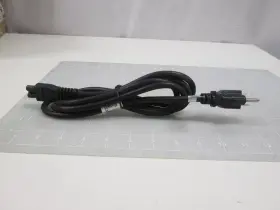 8202361 AOMENG Power Cords #3