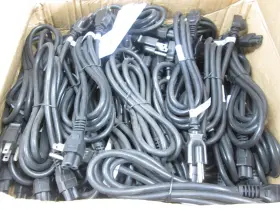 8202361 AOMENG Power Cords