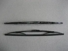 WT119 AP PRODUCTS Univ Contour Blade