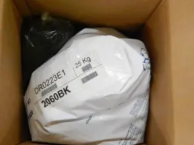 DR0223E1 APA ADVANCED POLYMER ALLOYS Cryn Thermoplas
