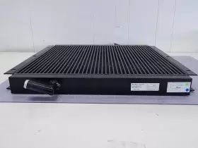 699-0604 API HEAT TRANSFER Radiator #3