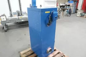 40-DC APM GUYUN Dust Filter #2