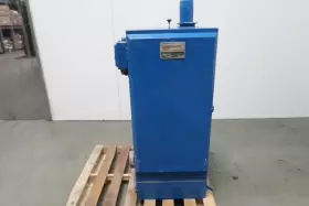 40-DC APM GUYUN Dust Filter