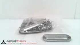 K50-A APPLETON Conduit Body Cover
