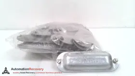 K75-A APPLETON Conduit Body Cover