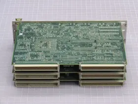 410-0198-1 APPLIED INTELLIGENT SYSTEMS Rack #3