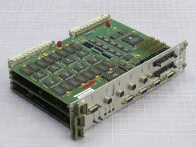 410-0198-1 APPLIED INTELLIGENT SYSTEMS Rack