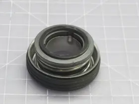 LXSB-20 AQUA PRO Water Pump Seal