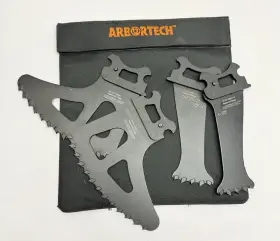 07-24-106221 ARBORTECH Switch General