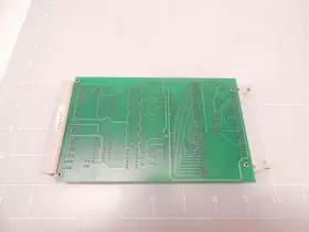 SCB40 ARCOM CONTROL SYSTEMS Opto Isolator Board #2