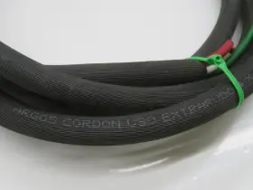 L14-30P ARGOS CORDON Power Cord Cable #3