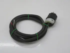 L14-30P ARGOS CORDON Power Cord Cable