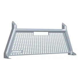 1110202 ARIES Advantedge Headache Rack Select Ford #2