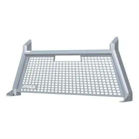 1110202 ARIES Advantedge Headache Rack Select Ford
