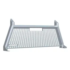 1110206 ARIES Advantedge Headache Rack Select Toyota Tundra #2