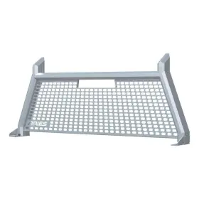 1110206 ARIES Advantedge Headache Rack Select Toyota Tundra