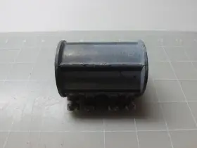37987 ARLINGTON Screw Conntector Conduit Coupling