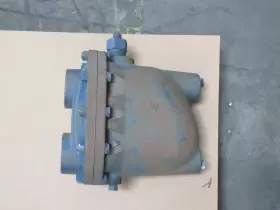 175JD8 ARMSTRONG Steam Trap #2