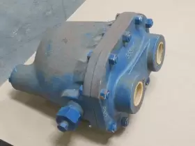 175JD8 ARMSTRONG Steam Trap