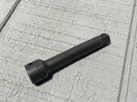 4-105A ARMSTRONG Tools Impact Extension Finish