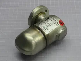 C5324-1 ARMSTRONG Steel Steam Trap