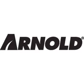 490-241-0022 ARNOLD Tractor Tire Chains Wheels Set #2