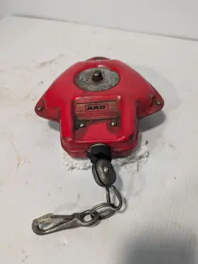 7072 ARO Tool Balancer