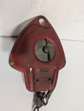 7472 ARO Tool Balancer