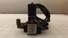 A211SS-O24-A ARO Fluid Power #2