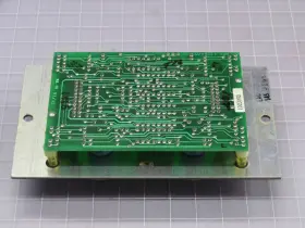129647D ART Pcb #2
