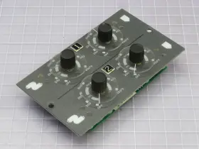 129647D ART Pcb