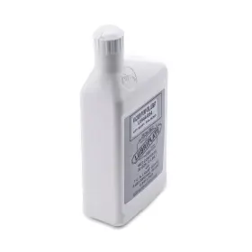 054202979350 ARY Vacmaster Oil