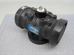 CP79PNST ASAHI / AMERICA Valve #2